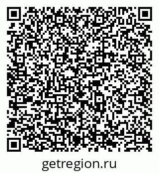 79631539690