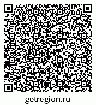 79631539691