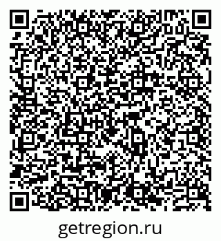 79631539692