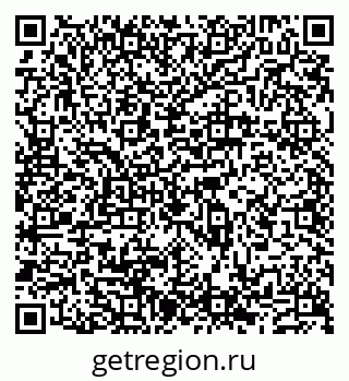 79631539693