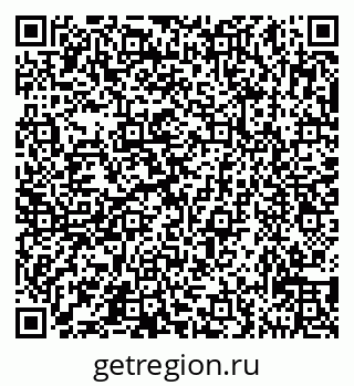 79631539694