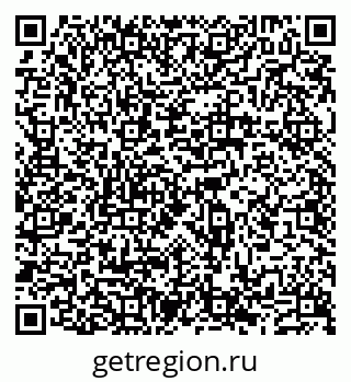 79631539695