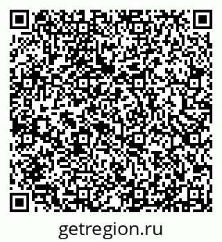 79631539697