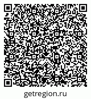 79631539698