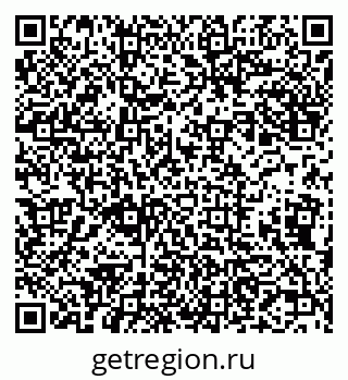 79631539700