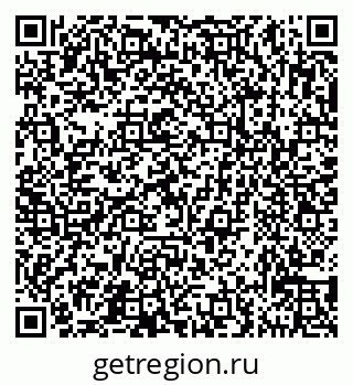 79631539701