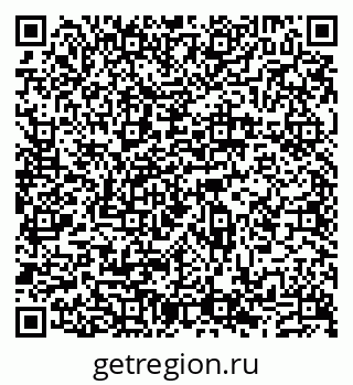 79631539702