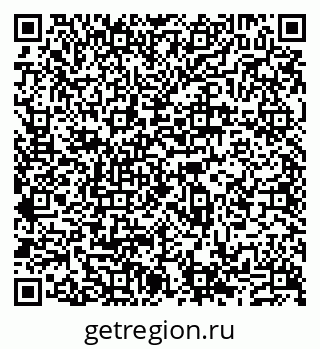 79631539703