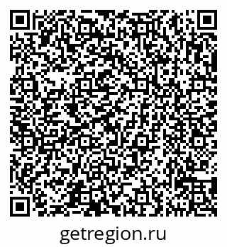 79631539704