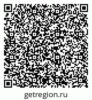 79631539705