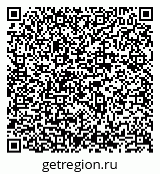 79631539706