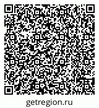 79631539707
