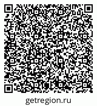 79631539709