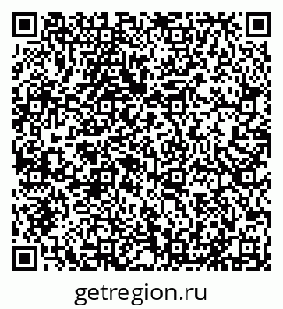 79631539710