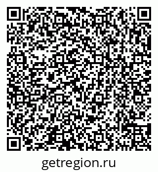 79631539711