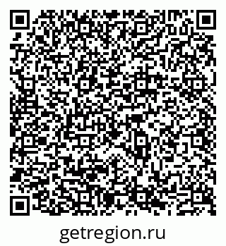 79631539712