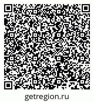 79631539713