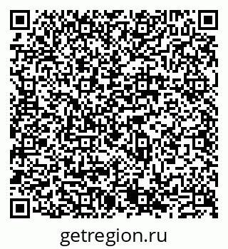 79631539714