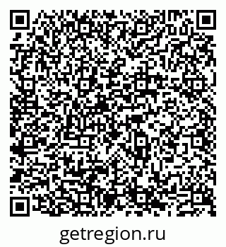 79631539715