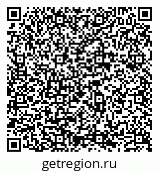79631539716
