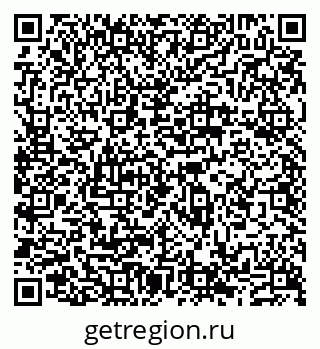79631539717