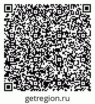 79631539718