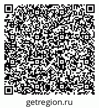 79631539719