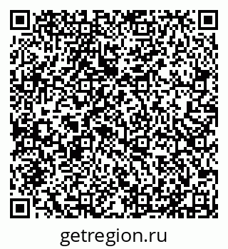79631539720