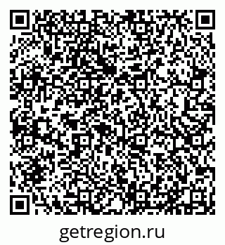 79631539721