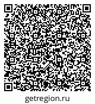 79631539724