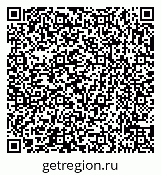 79631539725