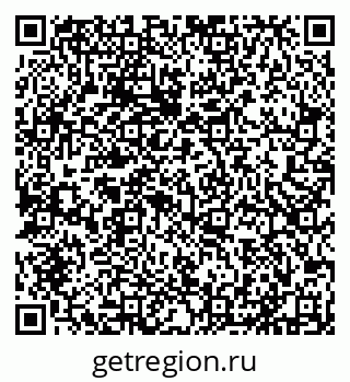79631539726