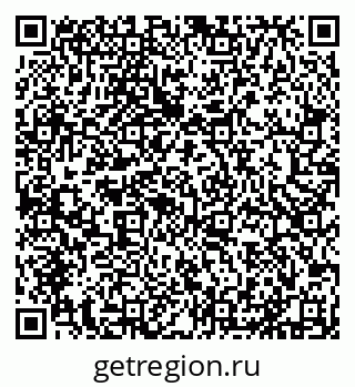79631539727