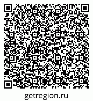 79631539729