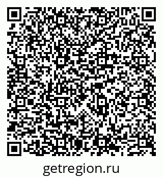 79631539730