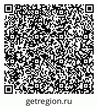 79631539731
