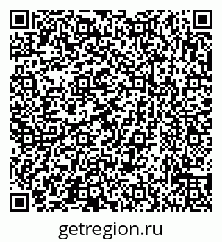 79631539732