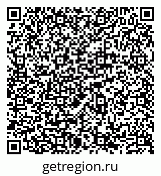 79631539733