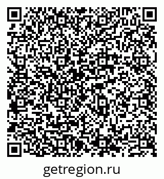 79631539734