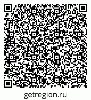 79631539735