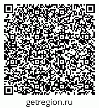 79631539736