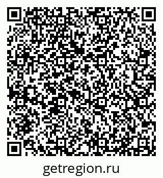 79631539737