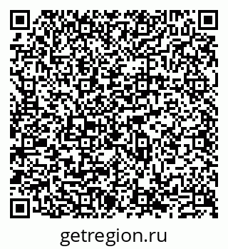 79631539739