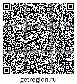 79631539742