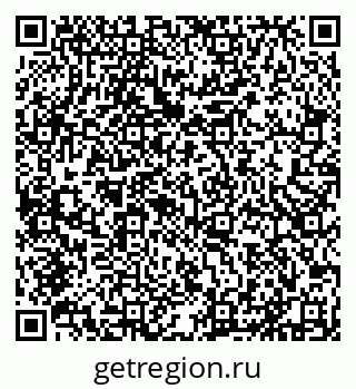 79631539744