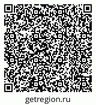 79631539745
