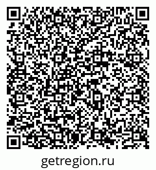79631539747