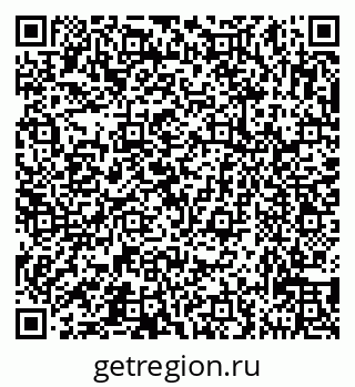 79631539748