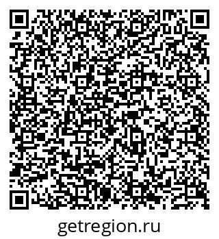 79631539749