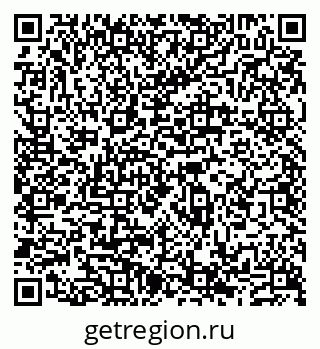 79631539750